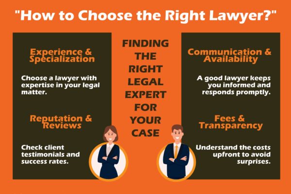 Best lawyers in coimbatore