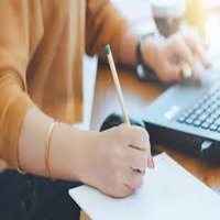 assignment writing services in Ireland