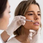 dermal fillers