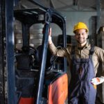 best-heavy-duty-forklifts-for-sale | Eelifts