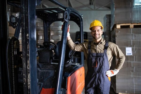 best-heavy-duty-forklifts-for-sale | Eelifts