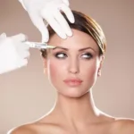 what not to do after Botox