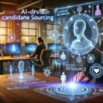 candidate sourcing in uk