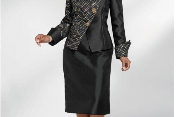 Church suits for women