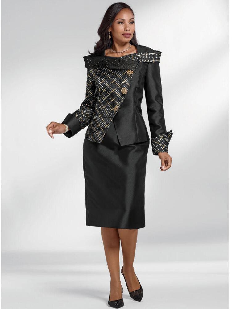 Church suits for women