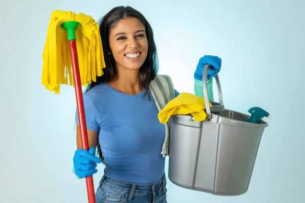 A Comprehensive Guide to Best House Cleaning Services in Dehradun