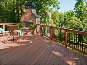 contractors for decks