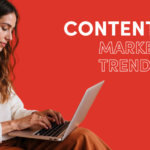 Content Marketing