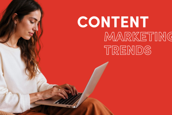 Content Marketing