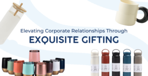 Premier Corporate Gifts