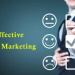 cost-effective marketing automation