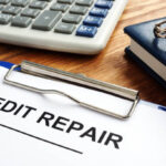 Credit Repair Services in Austin