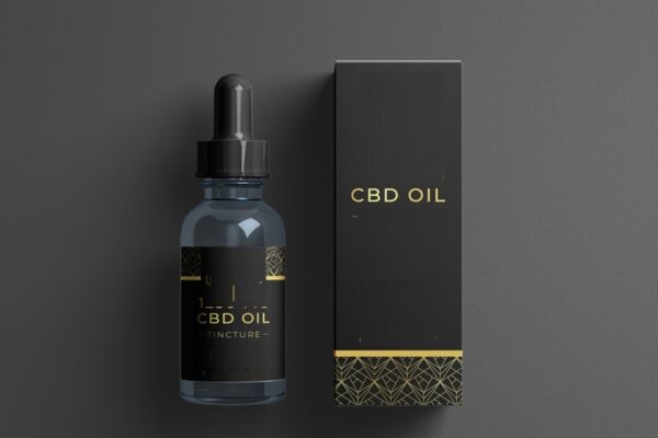 custom cbd boxes