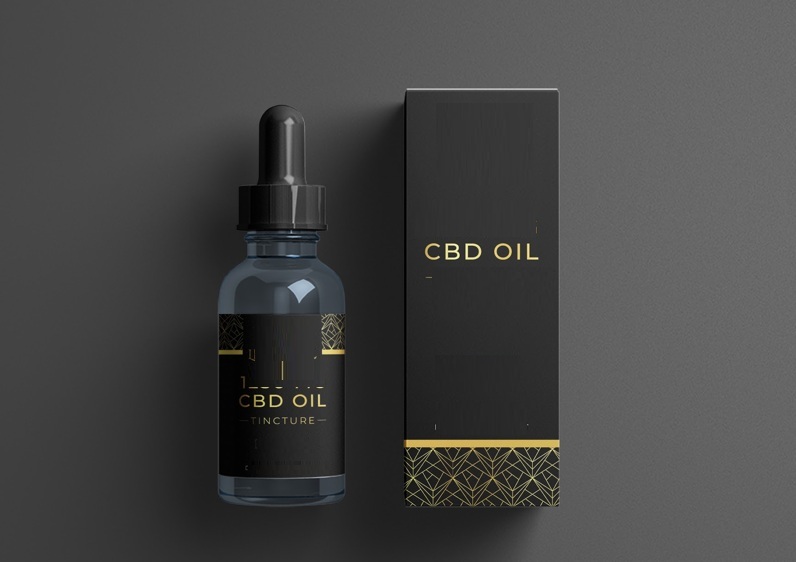 custom cbd boxes