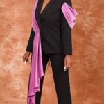 designer women's suits