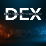 dex developemnt company