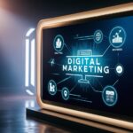 digital marketing services