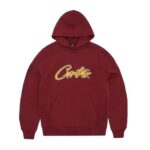 Corteiz Hoodies: The Perfect Blend of Fashion and Function