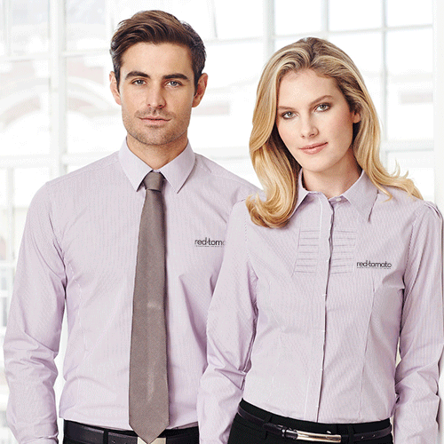 corporate shirts