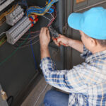 Electrical Contractor