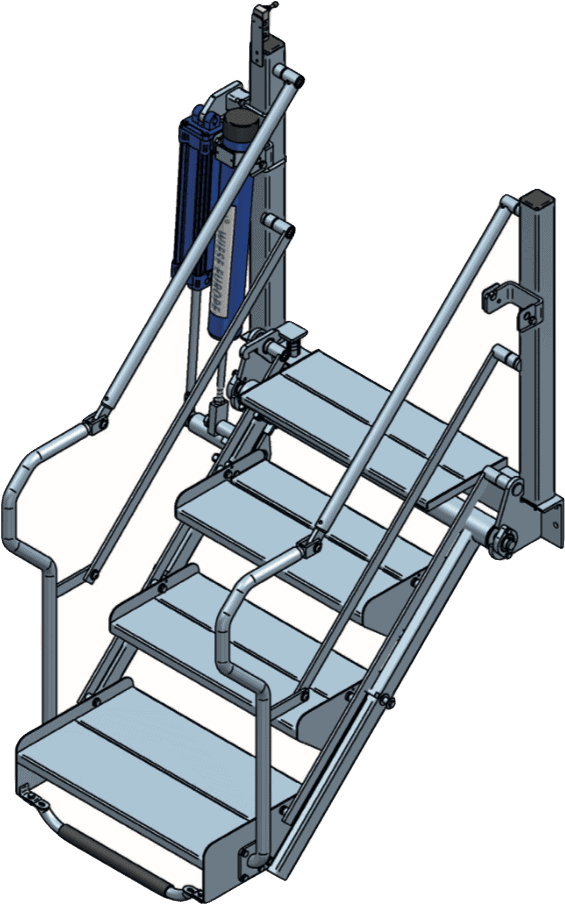 folding-stairs-for-trucks