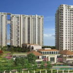 Sobha Crystal Meadows