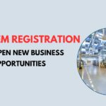 How GeM Registration Can Open New Business Opportunities