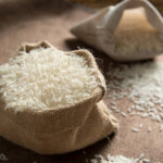 Wholesale basmati rice