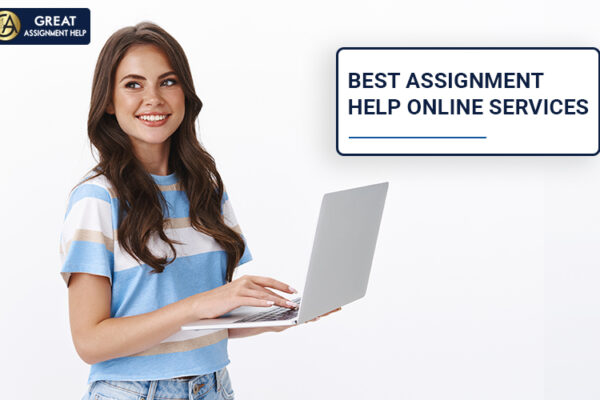 Assignment Help