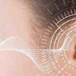 hearing tests for tinnitus