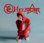 Hellstar Shirt The Ultimate Statement