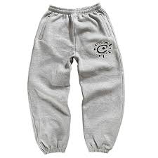 Adwysd Joggers