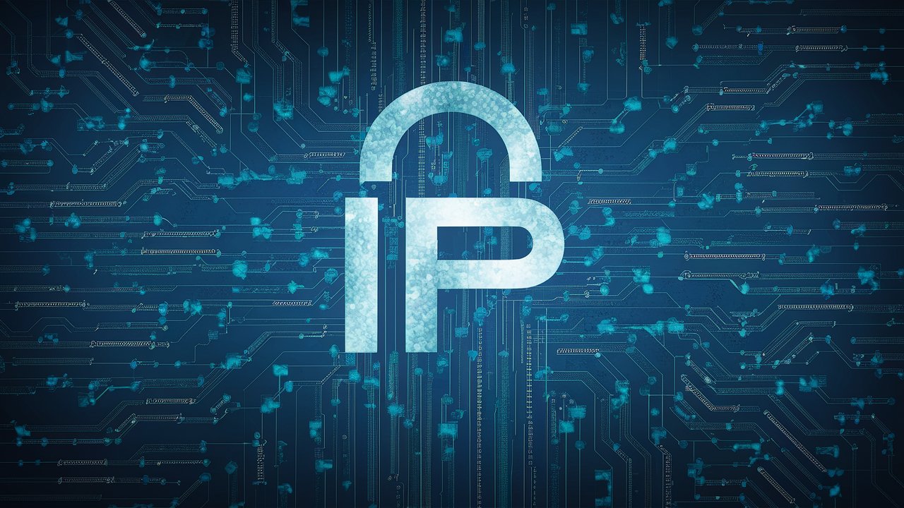 lease ipv4 addresses