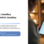 best jewellery software in India,jewellery ERP software in india