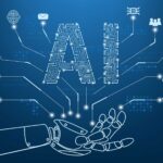 AI strategy for business