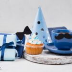 latest birthday themes for boys