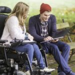 How to Choose The Best Disability Services?