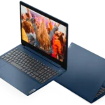 Legion Slim 5 Gen 9 16-inch AMD