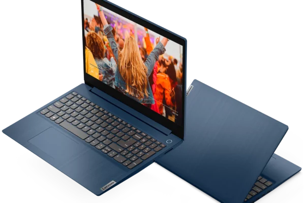 Legion Slim 5 Gen 9 16-inch AMD