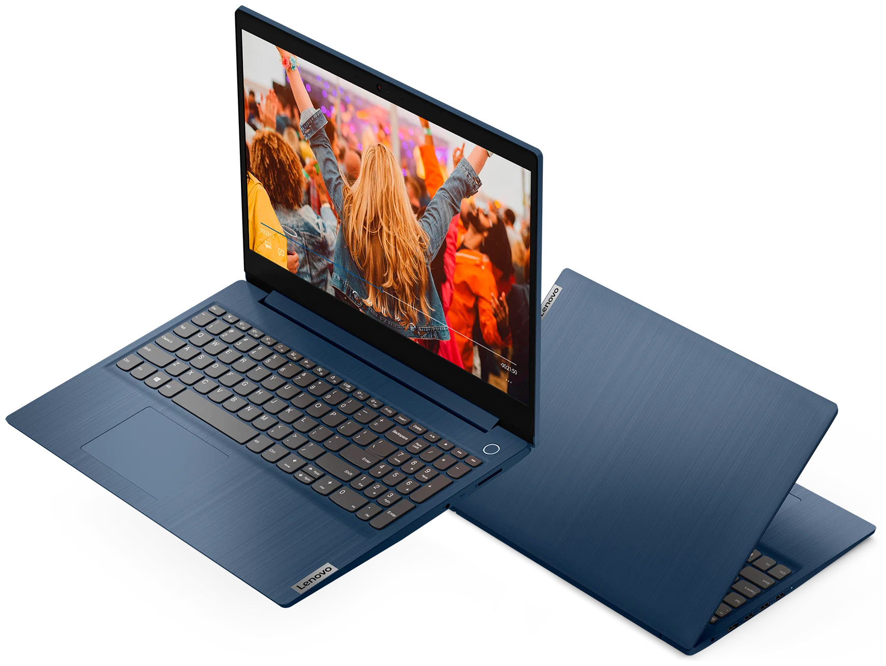 Legion Slim 5 Gen 9 16-inch AMD