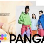 pangaia clothing