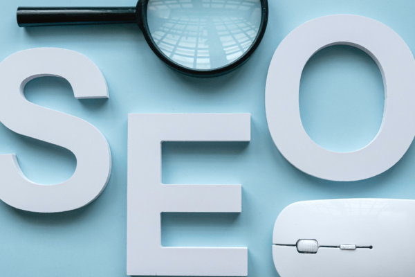 philadelphia seo services