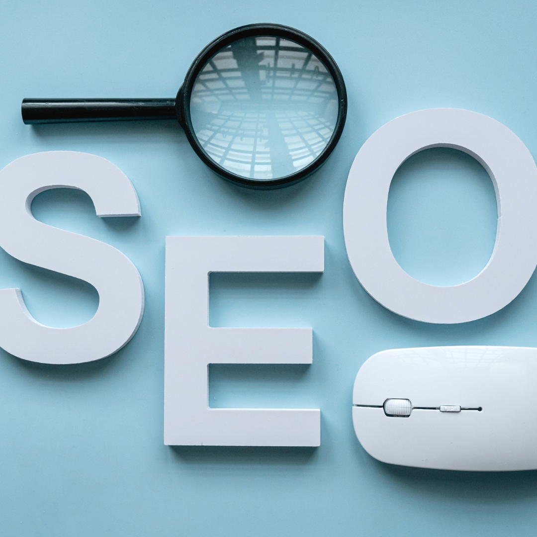 philadelphia seo services