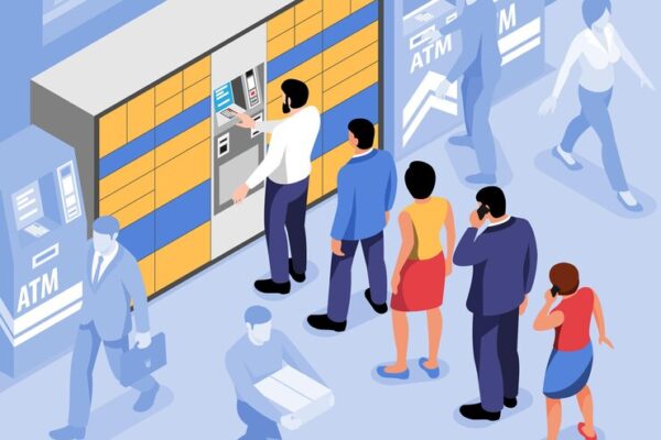 Smart Queue Management: Transforming Service in Pakistan