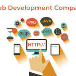 professional-website-development-company