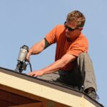 roofing contractor in brooklyn