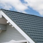 Roofing Contractor Services in Brooklyn