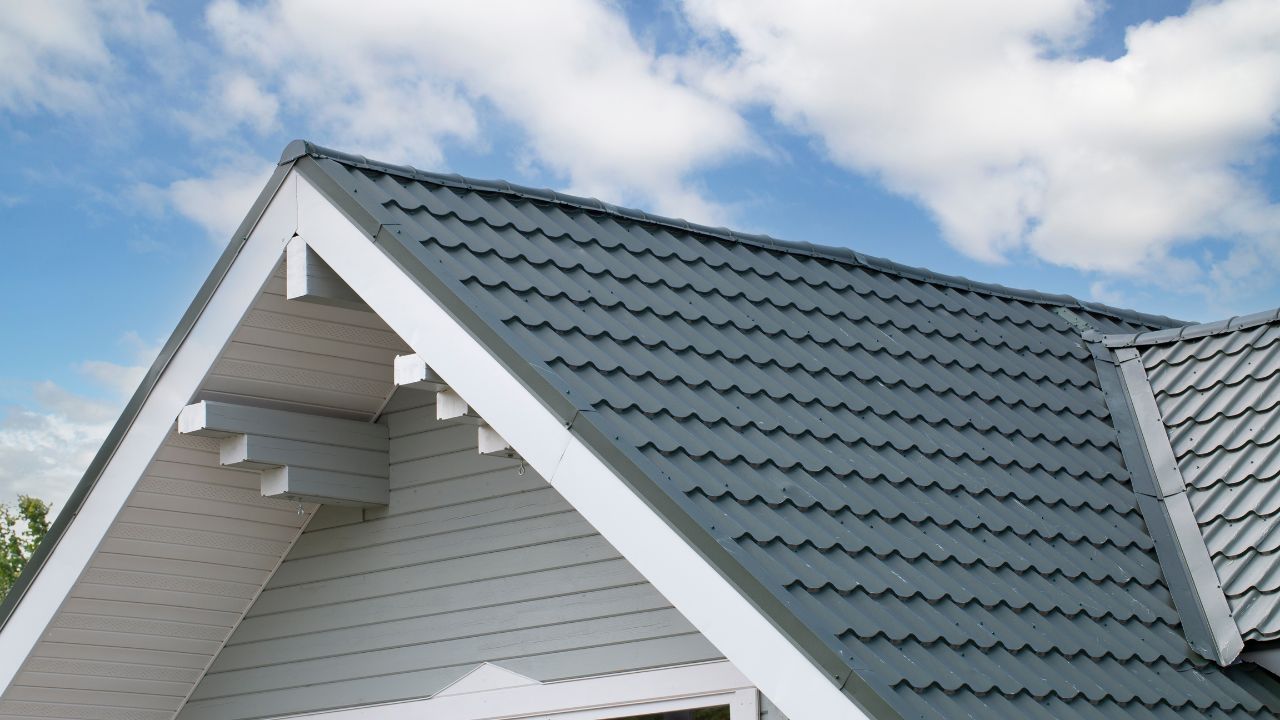 Roofing Contractor Services in Brooklyn