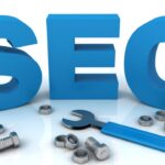 seo service in bangladesh