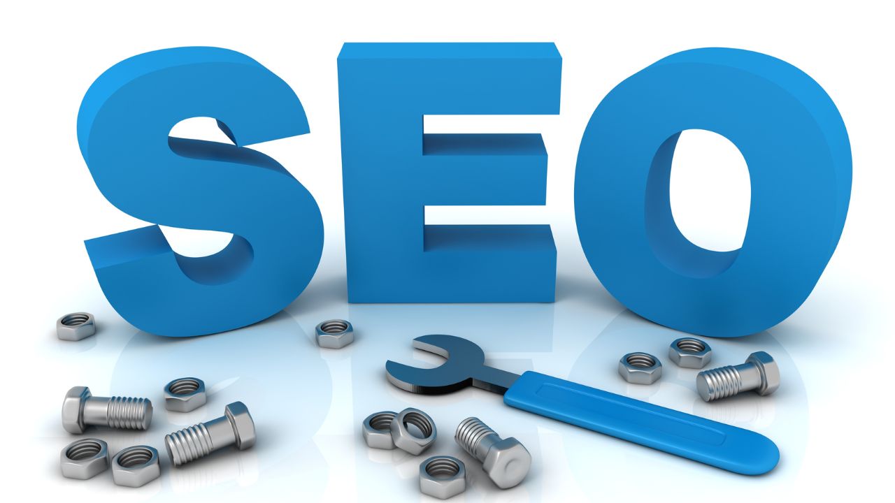 seo service in bangladesh